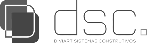 Logomarca Diviart